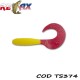 Twister 8 CM Standard