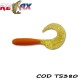 Twister 8 CM Standard