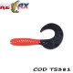 Twister 8 CM Standard