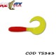 Twister 8 CM Standard