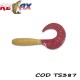 Twister 8 CM Standard