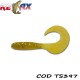 Twister 8 CM Standard