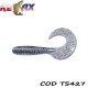 Twister 8 CM Standard