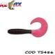 Twister 8 CM Standard