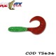 Twister 8 CM Standard