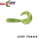 Twister 8 CM Standard