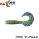 Twister 8 cm Laminat