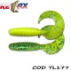 Relax Twister 8 CM Laminat (10buc/plic)