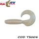 Twister 9 CM Standard