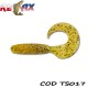 Twister 9 CM Standard