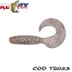 Twister 9 CM Standard