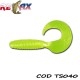 Twister 9 CM Standard