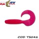 Twister 9 CM Standard