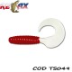 Twister 9 CM Standard