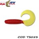Twister 9 CM Standard