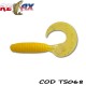 Twister 9 CM Standard