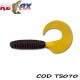 Twister 9 CM Standard