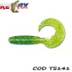Twister 9 CM Standard