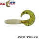 Twister 9 CM Standard