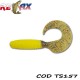 Twister 9 CM Standard