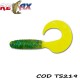 Twister 9 CM Standard