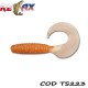 Twister 9 CM Standard