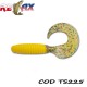 Twister 9 CM Standard