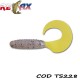 Twister 9 CM Standard