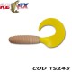 Twister 9 CM Standard