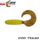 Twister 9 CM Standard