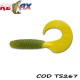 Twister 9 CM Standard