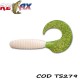 Twister 9 CM Standard