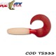 Twister 9 CM Standard