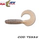 Twister 9 CM Standard