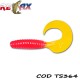 Twister 9 CM Standard