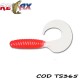 Twister 9 CM Standard