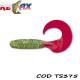 Twister 9 CM Standard