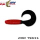 Twister 9 CM Standard