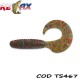 Twister 9 CM Standard