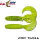 Twister 9 CM Laminat