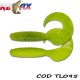 Twister 9 CM Laminat