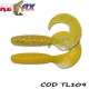 Twister 9 CM Laminat
