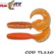 Twister 9 CM Laminat