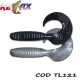 Twister 9 CM Laminat