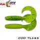 Twister 9 CM Laminat