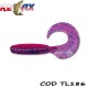 Twister 9 CM Laminat