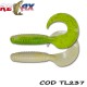 Twister 9 CM Laminat