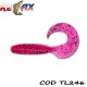 Twister 9 CM Laminat