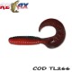 Twister 9 CM Laminat