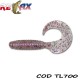 Twister 9 CM Laminat